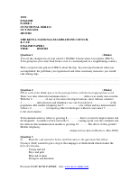 1996-2009 ENGLISH.PDF